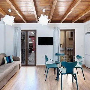 Apartment Tina, Granada
