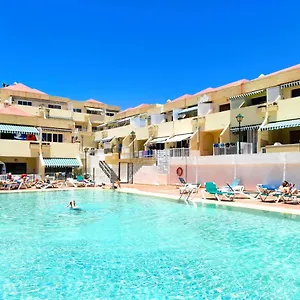 mareverde-amplio-apartamento-1-dormitorio.in-canary-islands.com/