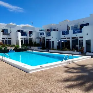 blu.puertodelcarmen-hotels.org/