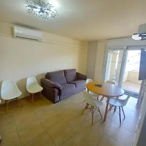 https://rosesapparts-gran-via.topcostabravahotels.com