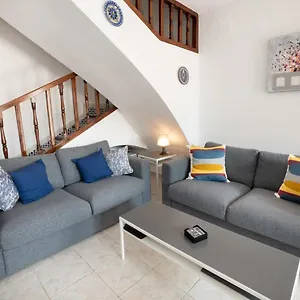nueva-nerja-71-menyber.1costadelsol.com/