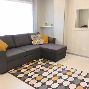 https://pueblo-canario-loft-in-las-americas.in-canary-islands.com