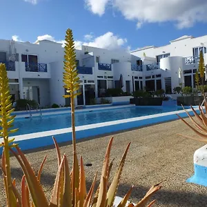 blu.puertodelcarmen-hotels.org/