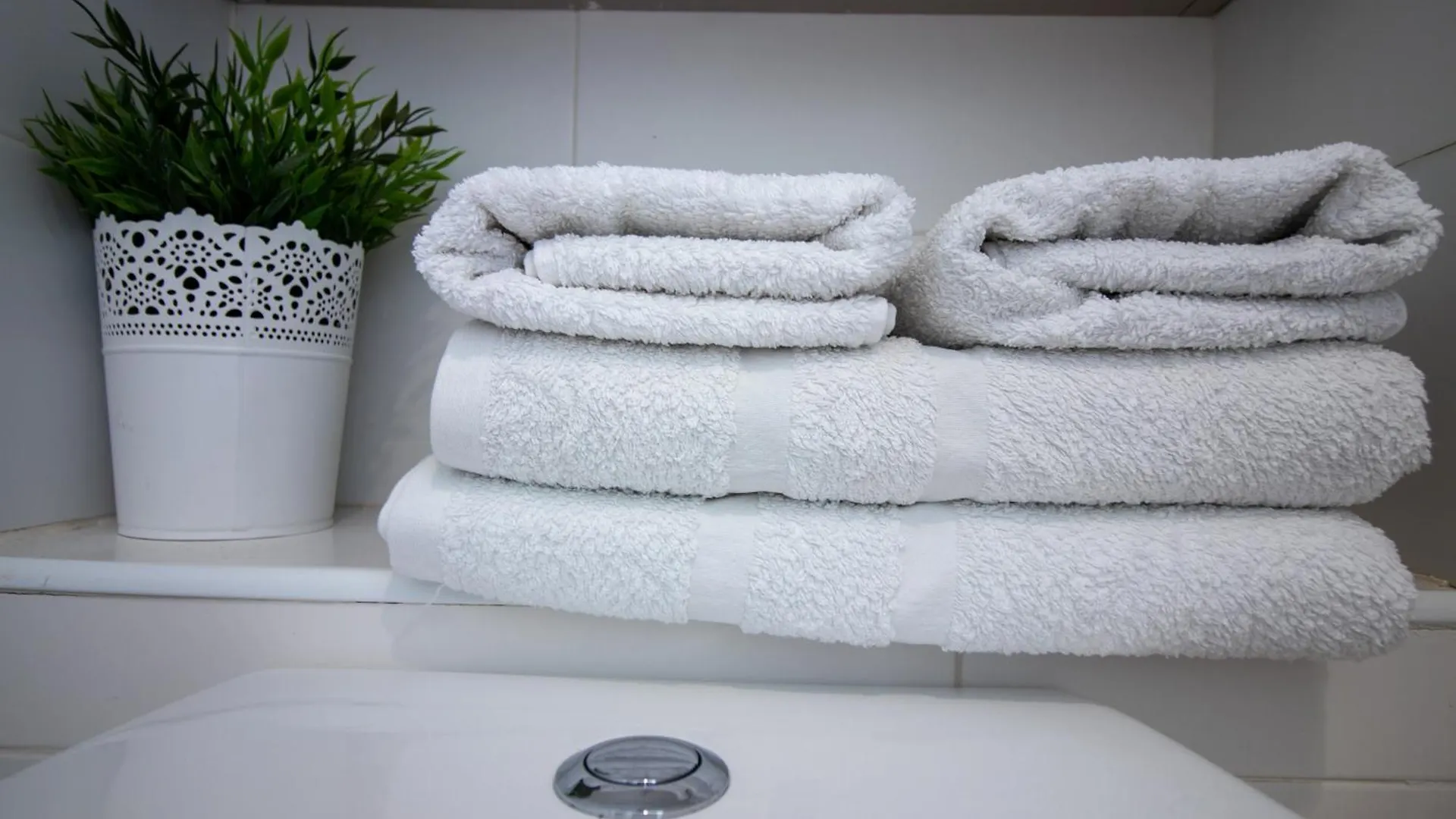公寓 Apartamento Moderno En El Centro De Granada - Mititilla公寓